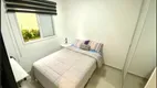 Foto 16 de Apartamento com 3 Quartos à venda, 78m² em Vila Dom Pedro II, São Paulo