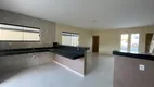 Foto 3 de Casa de Condomínio com 3 Quartos à venda, 136m² em Morada dos Nobres, Taubaté
