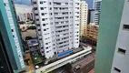 Foto 25 de Apartamento com 2 Quartos à venda, 70m² em Zona 07, Maringá