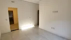 Foto 20 de Casa de Condomínio com 3 Quartos à venda, 222m² em Jardim Amstalden Residence, Indaiatuba