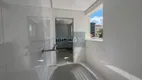 Foto 11 de Apartamento com 4 Quartos à venda, 130m² em Santa Rosa, Belo Horizonte