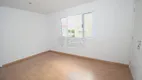 Foto 3 de Apartamento com 1 Quarto para alugar, 41m² em São Gonçalo , Pelotas