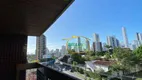 Foto 28 de Apartamento com 5 Quartos à venda, 280m² em Casa Forte, Recife