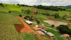 Foto 10 de Fazenda/Sítio à venda, 338800m² em Zona Rural, São José do Alegre