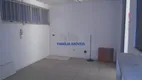 Foto 10 de Ponto Comercial para alugar, 160m² em Centro, Santos