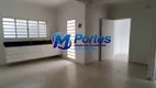 Foto 16 de Sobrado com 3 Quartos à venda, 100m² em Jardim Residencial Vetorasso, São José do Rio Preto