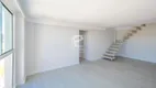 Foto 2 de Apartamento com 2 Quartos à venda, 90m² em Centro, Camboriú