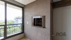 Foto 10 de Apartamento com 3 Quartos à venda, 95m² em Tristeza, Porto Alegre