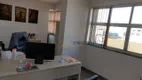 Foto 7 de Sala Comercial à venda, 80m² em Centro, Jundiaí