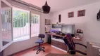 Foto 26 de Casa com 3 Quartos à venda, 107m² em São Francisco, Niterói