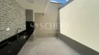 Foto 11 de Sobrado com 3 Quartos à venda, 125m² em Jardim Marajoara, São Paulo