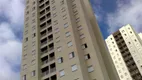 Foto 14 de Apartamento com 3 Quartos para alugar, 72m² em Jardim Guarani, Jundiaí