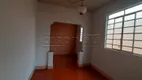 Foto 18 de Casa com 2 Quartos para alugar, 113m² em Vila Prado, São Carlos