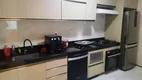 Foto 18 de Apartamento com 3 Quartos à venda, 90m² em Centro, Coronel Fabriciano