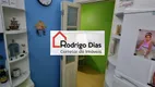 Foto 13 de Apartamento com 2 Quartos à venda, 60m² em Recanto IV Centenário, Jundiaí