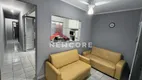 Foto 16 de Casa com 2 Quartos à venda, 80m² em Vila Caicara, Praia Grande