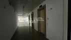 Foto 20 de Prédio Comercial com 12 Quartos para alugar, 9431m² em Botafogo, Campinas