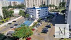 Foto 37 de Apartamento com 2 Quartos à venda, 69m² em Jacarepaguá, Rio de Janeiro