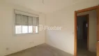 Foto 15 de Apartamento com 3 Quartos à venda, 125m² em Jardim Europa, Porto Alegre