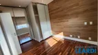 Foto 22 de Apartamento com 4 Quartos à venda, 322m² em Tamboré, Santana de Parnaíba