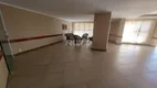 Foto 44 de Apartamento com 4 Quartos à venda, 150m² em Vila Itapura, Campinas