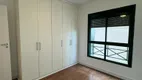 Foto 8 de Apartamento com 3 Quartos para alugar, 98m² em Alphaville, Barueri
