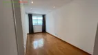 Foto 19 de Apartamento com 3 Quartos para venda ou aluguel, 200m² em Vila Olímpia, São Paulo