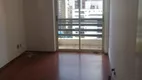 Foto 5 de Flat com 1 Quarto à venda, 44m² em Moema, São Paulo