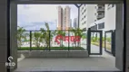 Foto 56 de Apartamento com 4 Quartos à venda, 220m² em Parque Campolim, Sorocaba