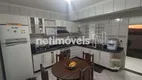 Foto 23 de Casa com 3 Quartos à venda, 360m² em Cruzeiro do Sul, Betim