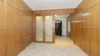 Foto 21 de Sobrado com 3 Quartos à venda, 310m² em Tremembé, São Paulo