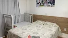 Foto 7 de Apartamento com 2 Quartos à venda, 58m² em Vila Real, Balneário Camboriú