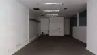 Foto 10 de Sala Comercial para venda ou aluguel, 100m² em Centro, Rio de Janeiro