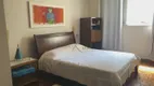 Foto 19 de Apartamento com 3 Quartos à venda, 90m² em Paraíso, São Paulo