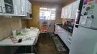 Foto 9 de Casa com 3 Quartos à venda, 107m² em Vila Rezende, Piracicaba