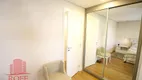 Foto 16 de Apartamento com 2 Quartos à venda, 92m² em Santo Amaro, São Paulo