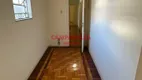 Foto 13 de Apartamento com 3 Quartos à venda, 114m² em Leblon, Rio de Janeiro