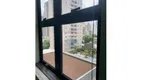 Foto 7 de Sala Comercial para alugar, 20m² em Centro, Belo Horizonte