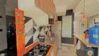 Foto 10 de Casa de Condomínio com 2 Quartos para venda ou aluguel, 60m² em Gramado, Cotia