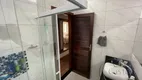 Foto 11 de Sobrado com 3 Quartos à venda, 170m² em Ipiranga, São Paulo