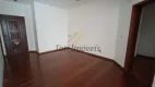 Foto 2 de Apartamento com 3 Quartos à venda, 173m² em Centro, São Carlos