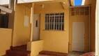 Foto 3 de Casa com 2 Quartos para alugar, 120m² em Vila Clementino, São Paulo