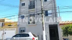 Foto 8 de Apartamento com 2 Quartos à venda, 37m² em Jardim Brasil, São Paulo