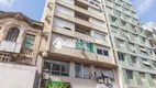 Foto 9 de Apartamento com 1 Quarto à venda, 30m² em Centro Histórico, Porto Alegre