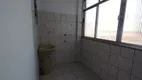 Foto 11 de Ponto Comercial para alugar, 10m² em Centro, Nova Iguaçu