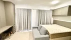 Foto 13 de Apartamento com 1 Quarto à venda, 33m² em Jardim Tarraf II, São José do Rio Preto