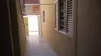 Foto 7 de Casa com 3 Quartos à venda, 120m² em Vila Paraiba, Caçapava