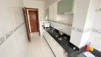 Foto 6 de Apartamento com 1 Quarto à venda, 49m² em Municipios, Balneário Camboriú
