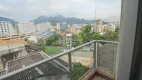 Foto 22 de Apartamento com 3 Quartos à venda, 104m² em Tijuca, Rio de Janeiro