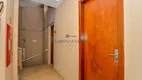 Foto 22 de Sala Comercial com 45 Quartos à venda, 2095m² em Centro, Curitiba